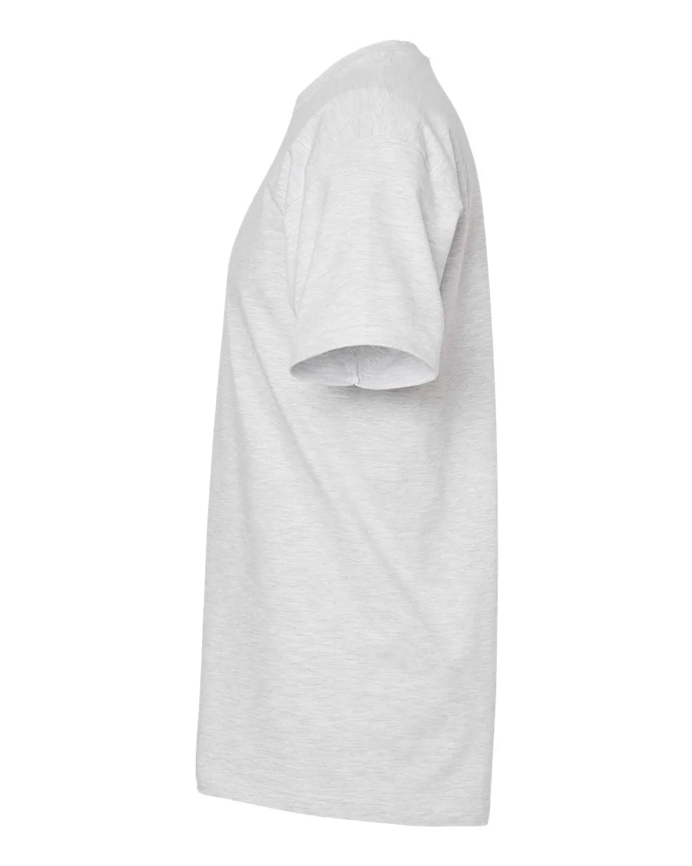 Tultex Heavyweight Jersey T-Shirt 290
