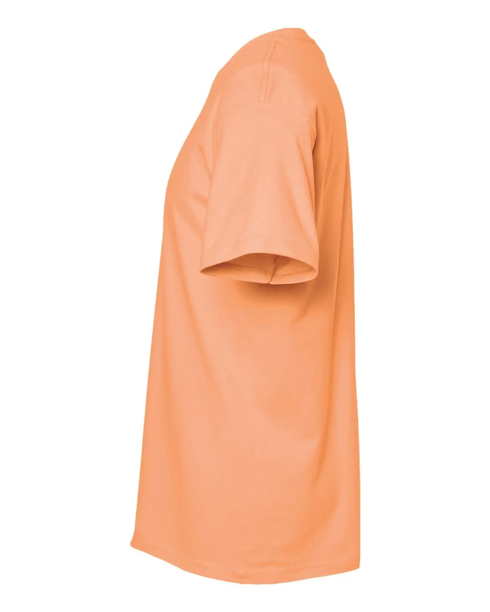 Tultex Heavyweight Jersey T-Shirt 290