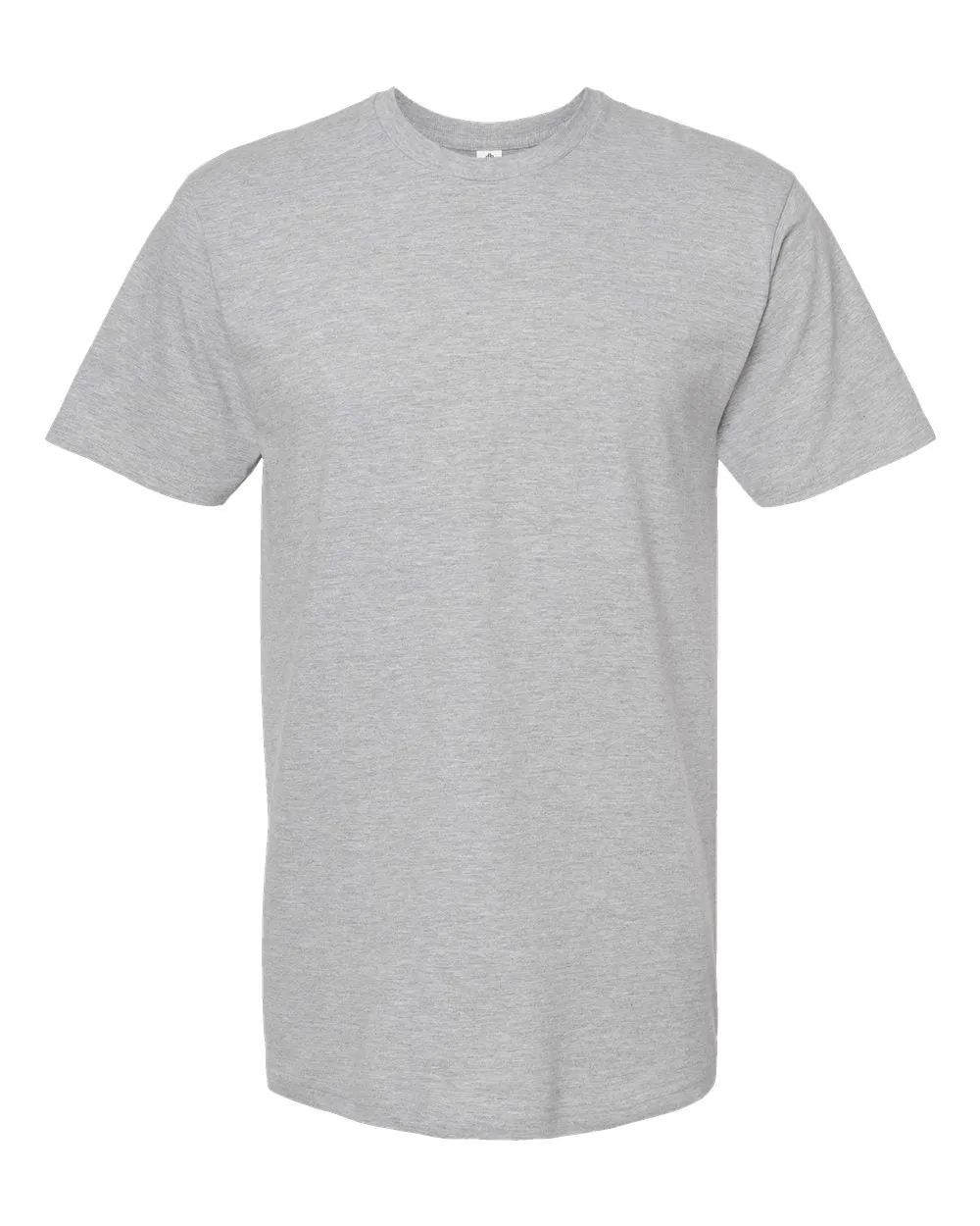 Tultex Heavyweight Jersey T-Shirt 290