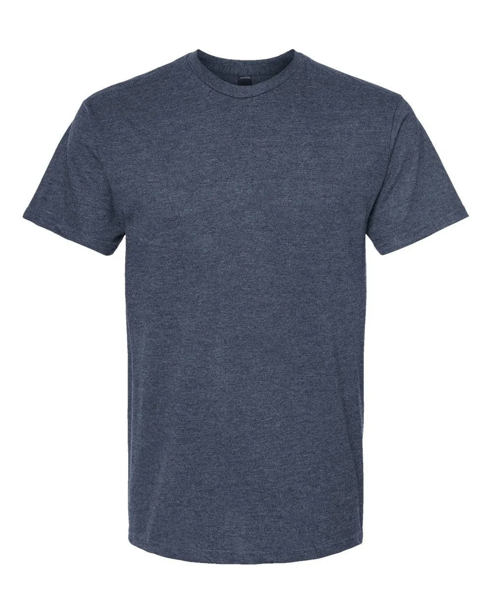 Tultex Heavyweight Jersey T-Shirt 290