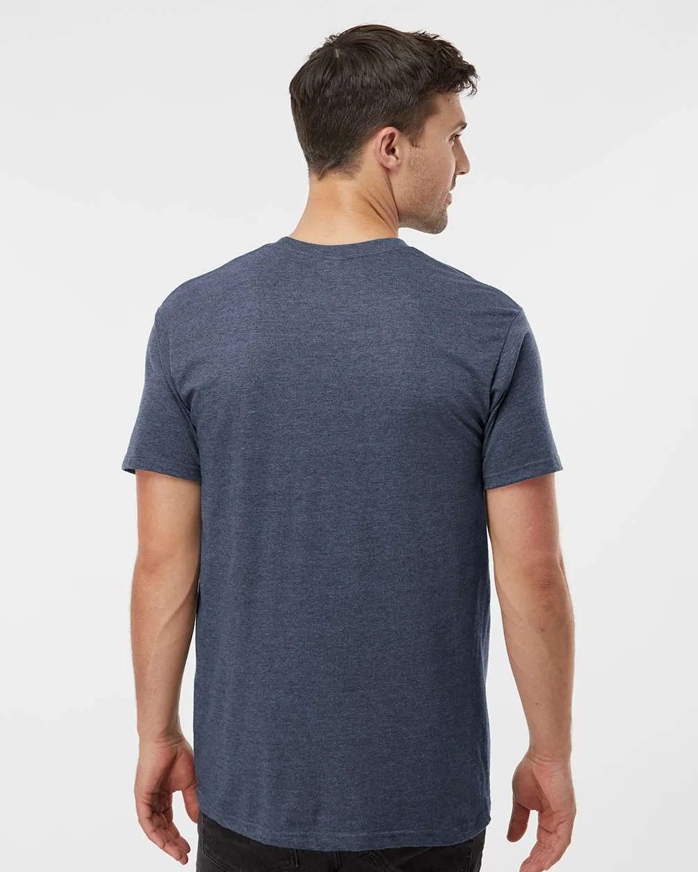 Tultex Heavyweight Jersey T-Shirt 290