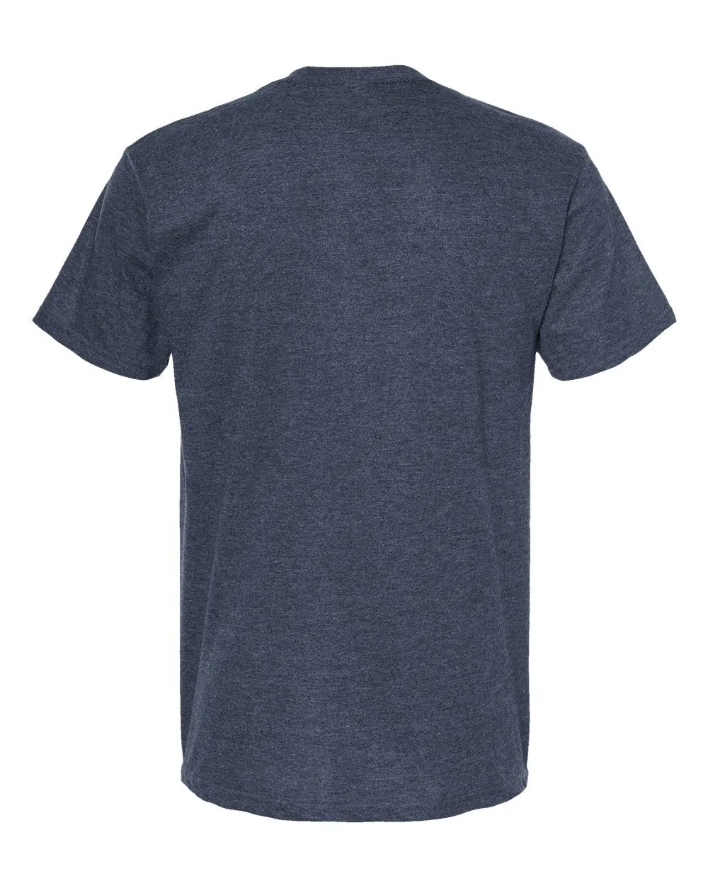 Tultex Heavyweight Jersey T-Shirt 290