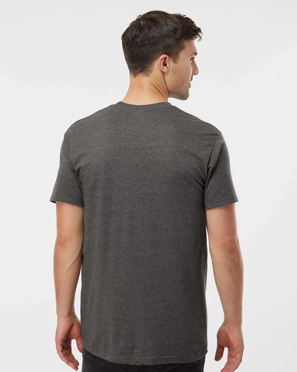 Tultex Heavyweight Jersey T-Shirt 290