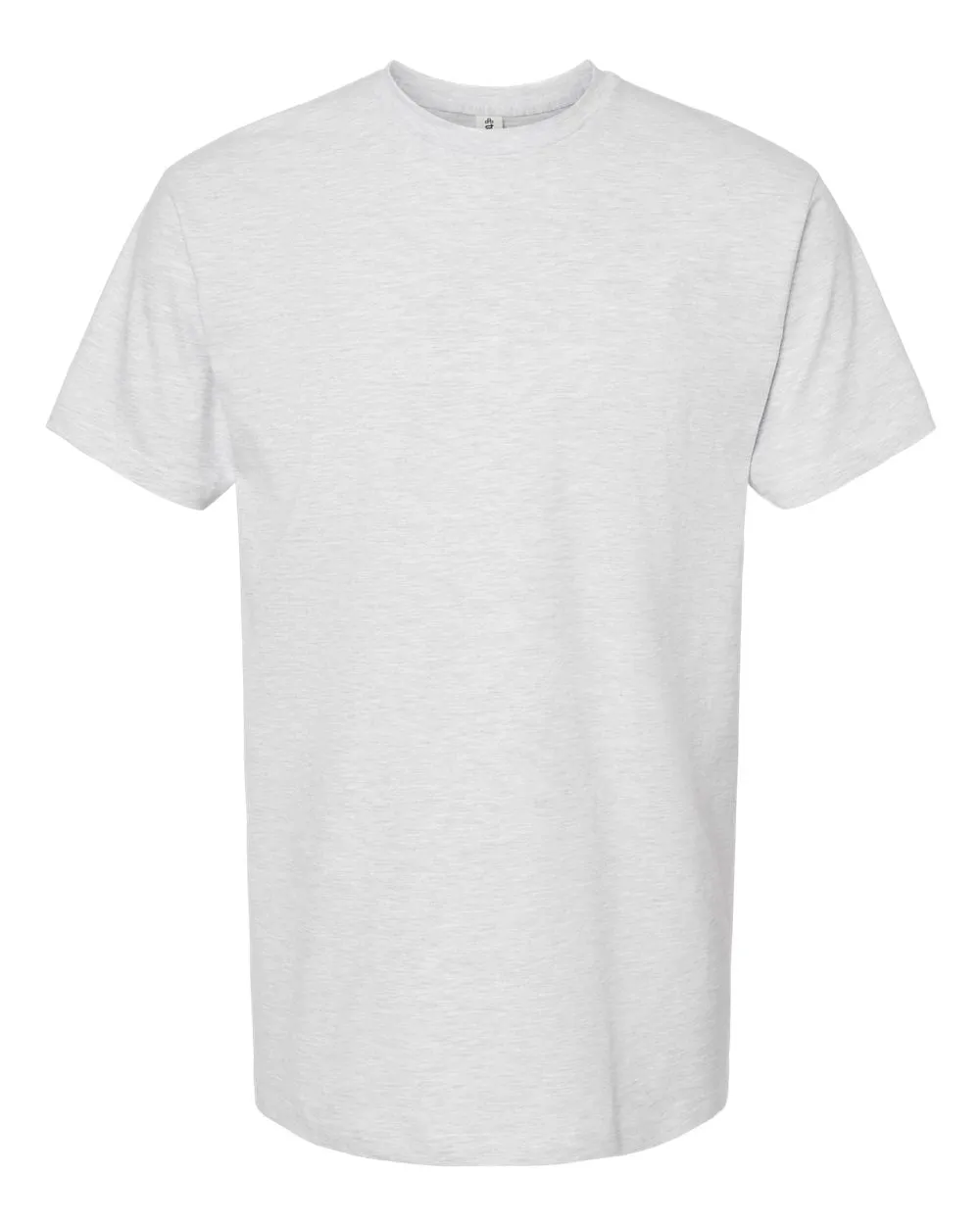 Tultex Heavyweight Jersey T-Shirt 290