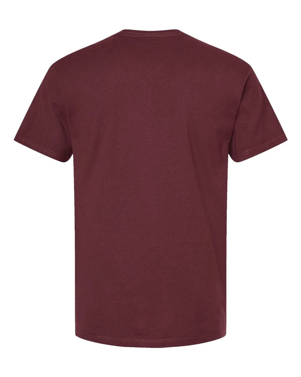 Tultex Heavyweight Jersey T-Shirt 290