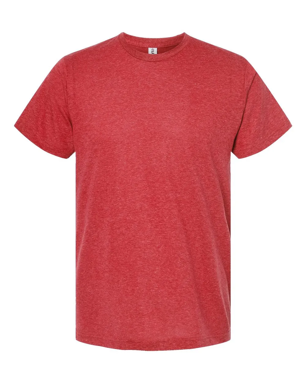 Tultex Poly-Rich T-Shirt 241