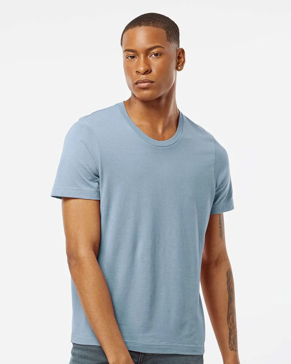 Tultex Premium Cotton T-Shirt 502