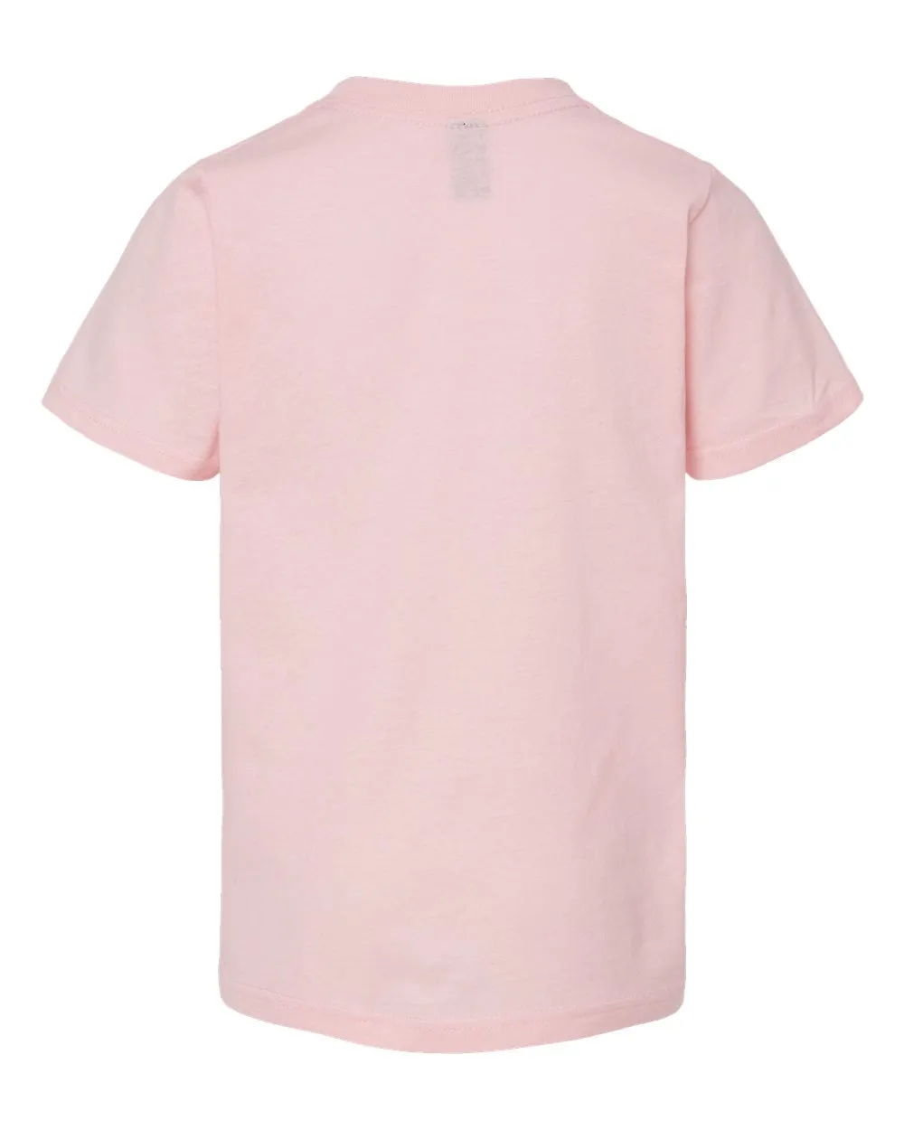 Tultex Youth Fine Jersey T-Shirt 235