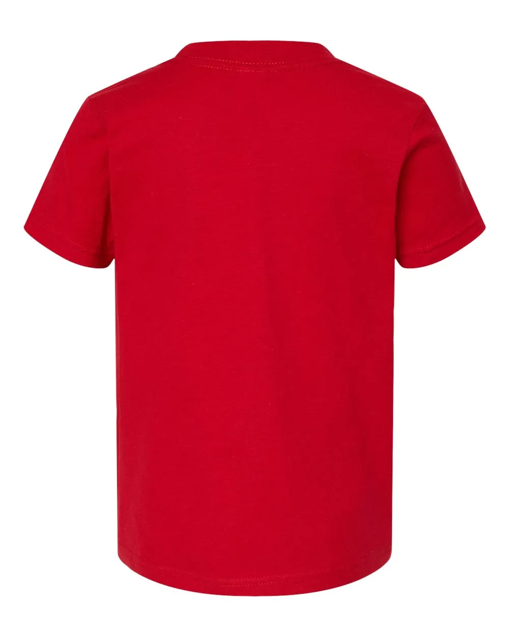 Tultex Youth Fine Jersey T-Shirt 235