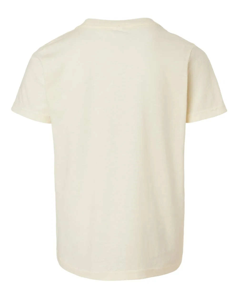Tultex Youth Fine Jersey T-Shirt 235