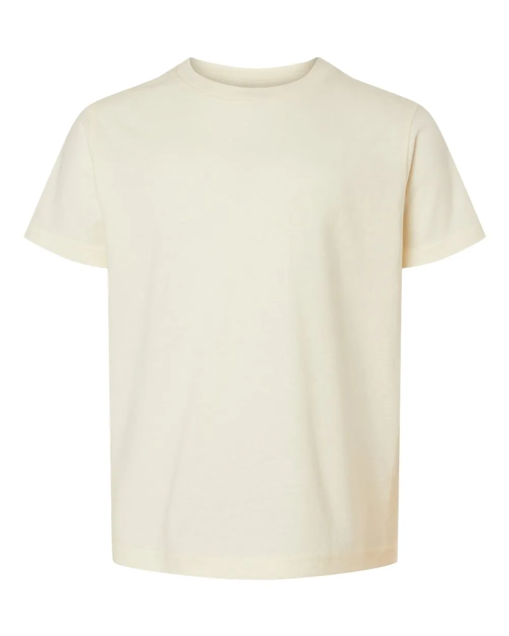 Tultex Youth Fine Jersey T-Shirt 235