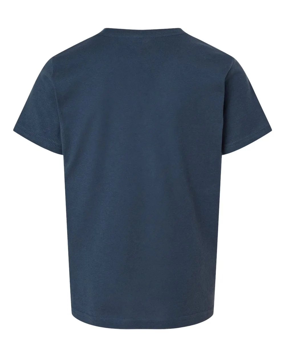Tultex Youth Fine Jersey T-Shirt 235