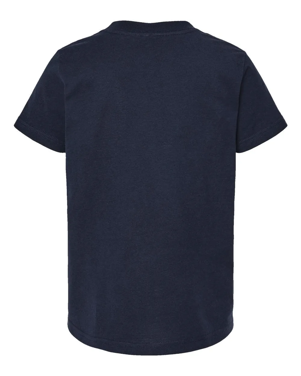 Tultex Youth Fine Jersey T-Shirt 235