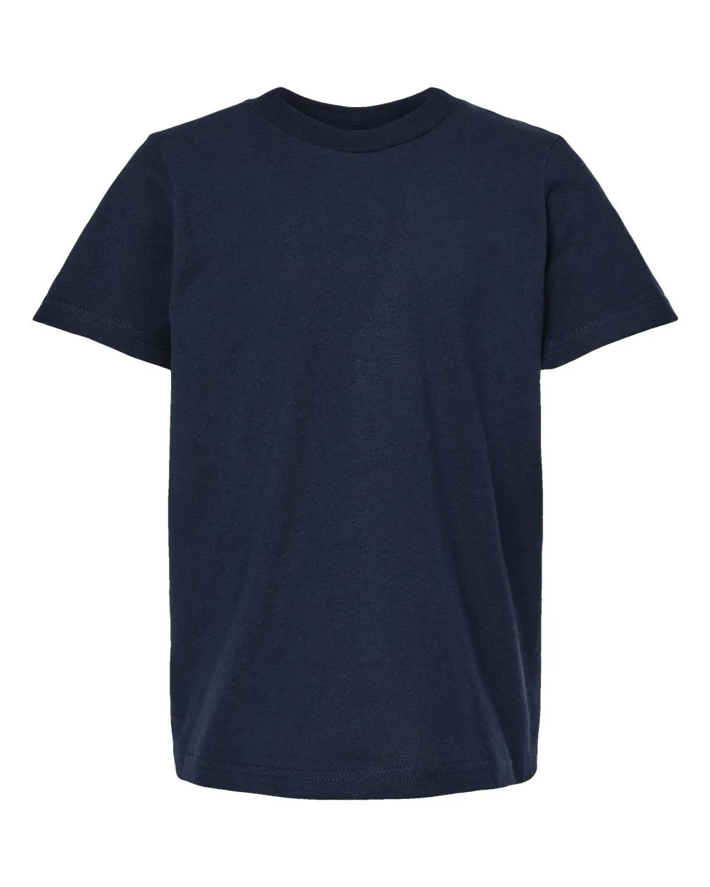 Tultex Youth Fine Jersey T-Shirt 235