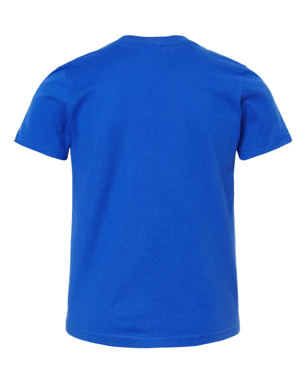 Tultex Youth Fine Jersey T-Shirt 235