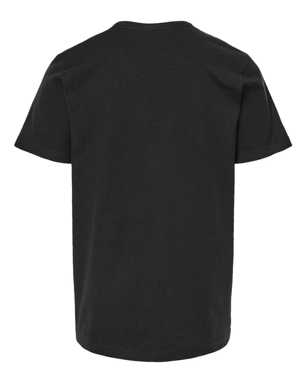 Tultex Youth Heavyweight Jersey T-Shirt 295