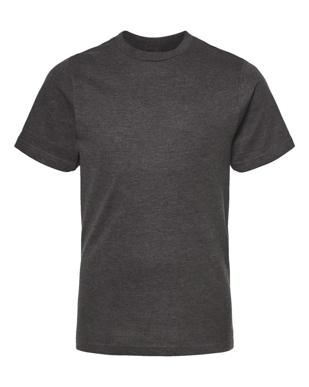 Tultex Youth Heavyweight Jersey T-Shirt 295