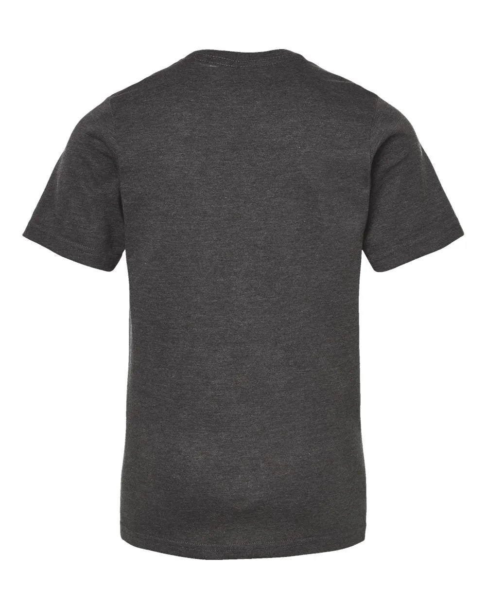 Tultex Youth Heavyweight Jersey T-Shirt 295