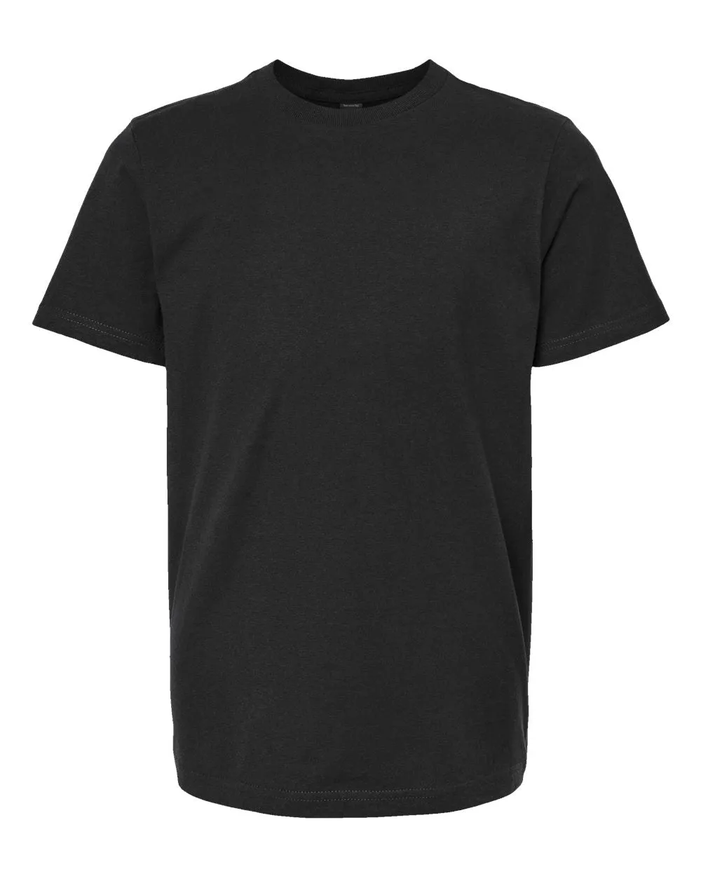Tultex Youth Heavyweight Jersey T-Shirt 295