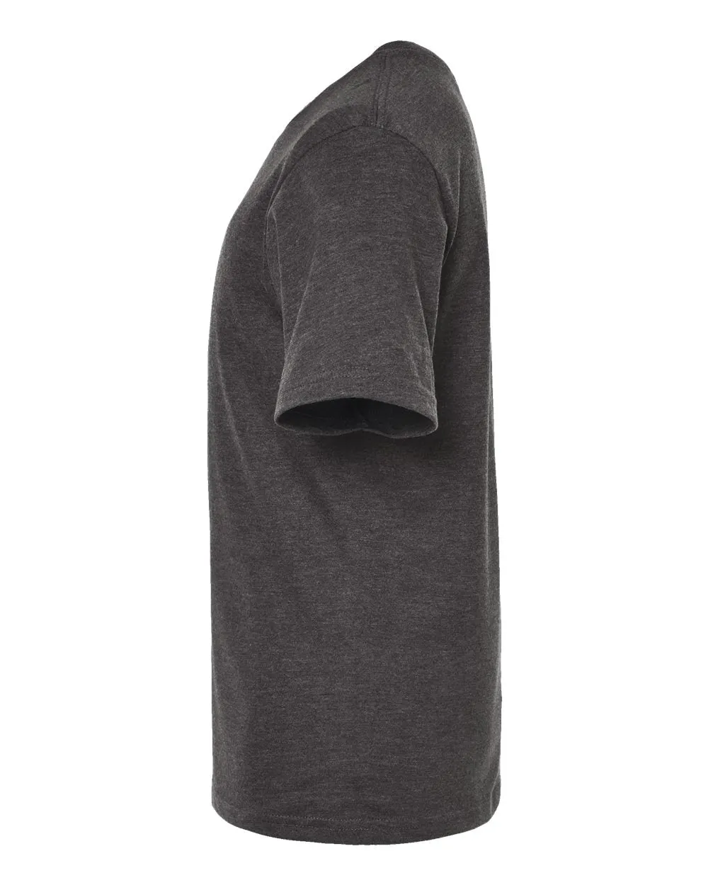 Tultex Youth Heavyweight Jersey T-Shirt 295