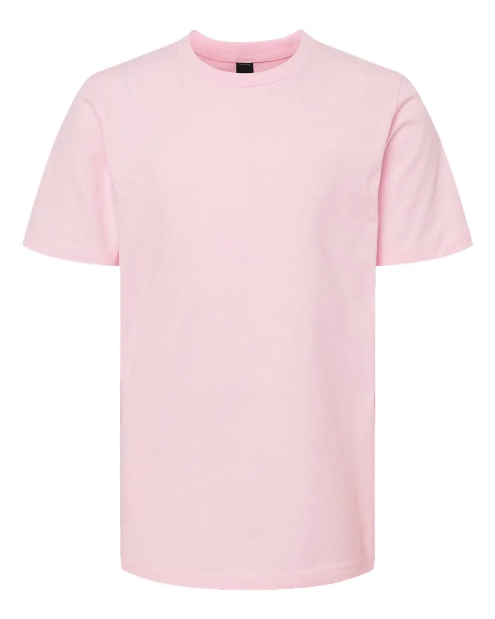 Tultex Youth Heavyweight Jersey T-Shirt 295