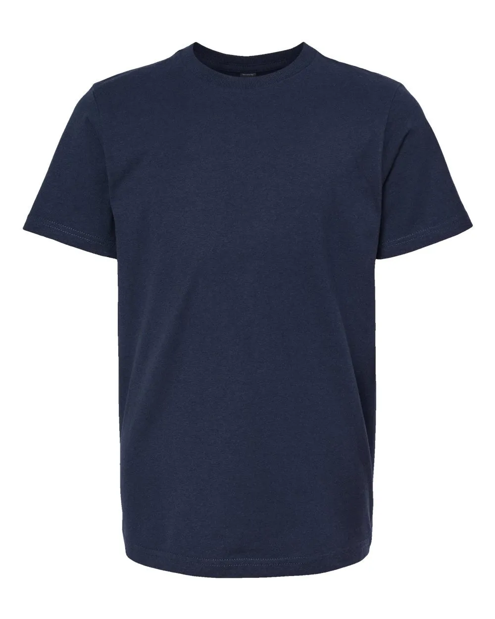Tultex Youth Heavyweight Jersey T-Shirt 295