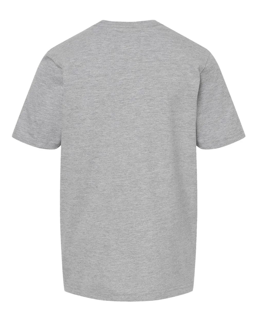 Tultex Youth Heavyweight Jersey T-Shirt 295
