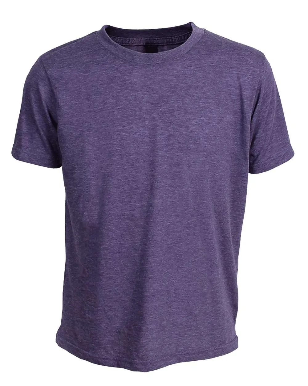Tultex Youth Poly-Rich T-Shirt 265