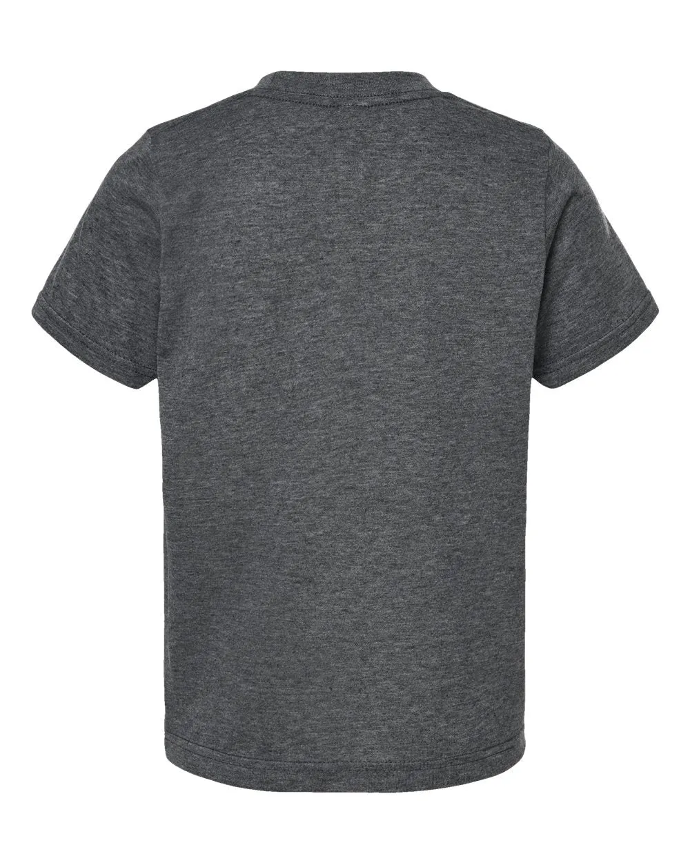 Tultex Youth Poly-Rich T-Shirt 265