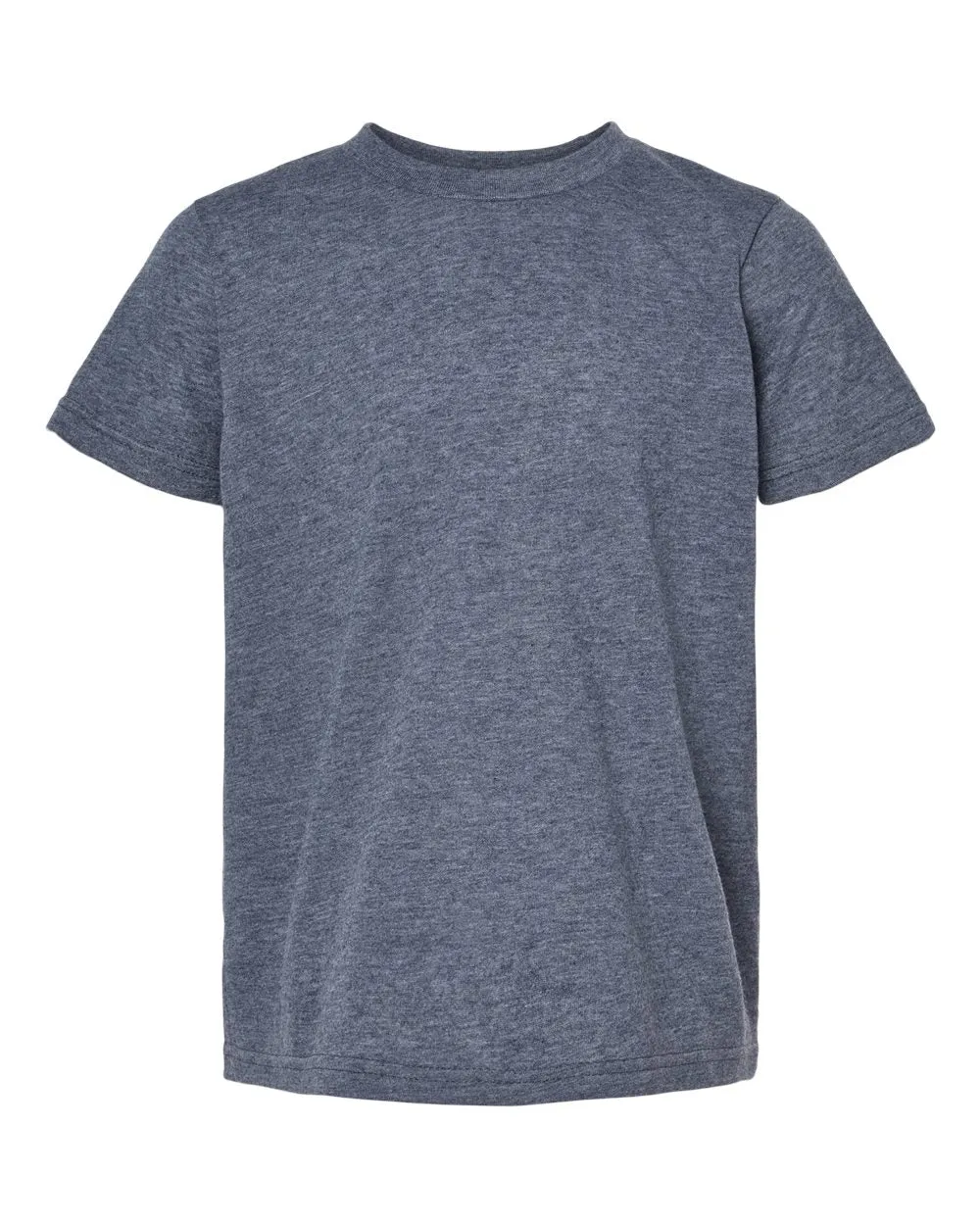 Tultex Youth Poly-Rich T-Shirt 265