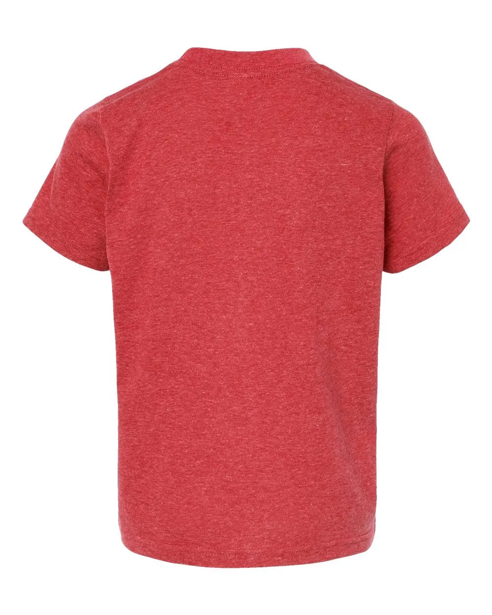 Tultex Youth Poly-Rich T-Shirt 265