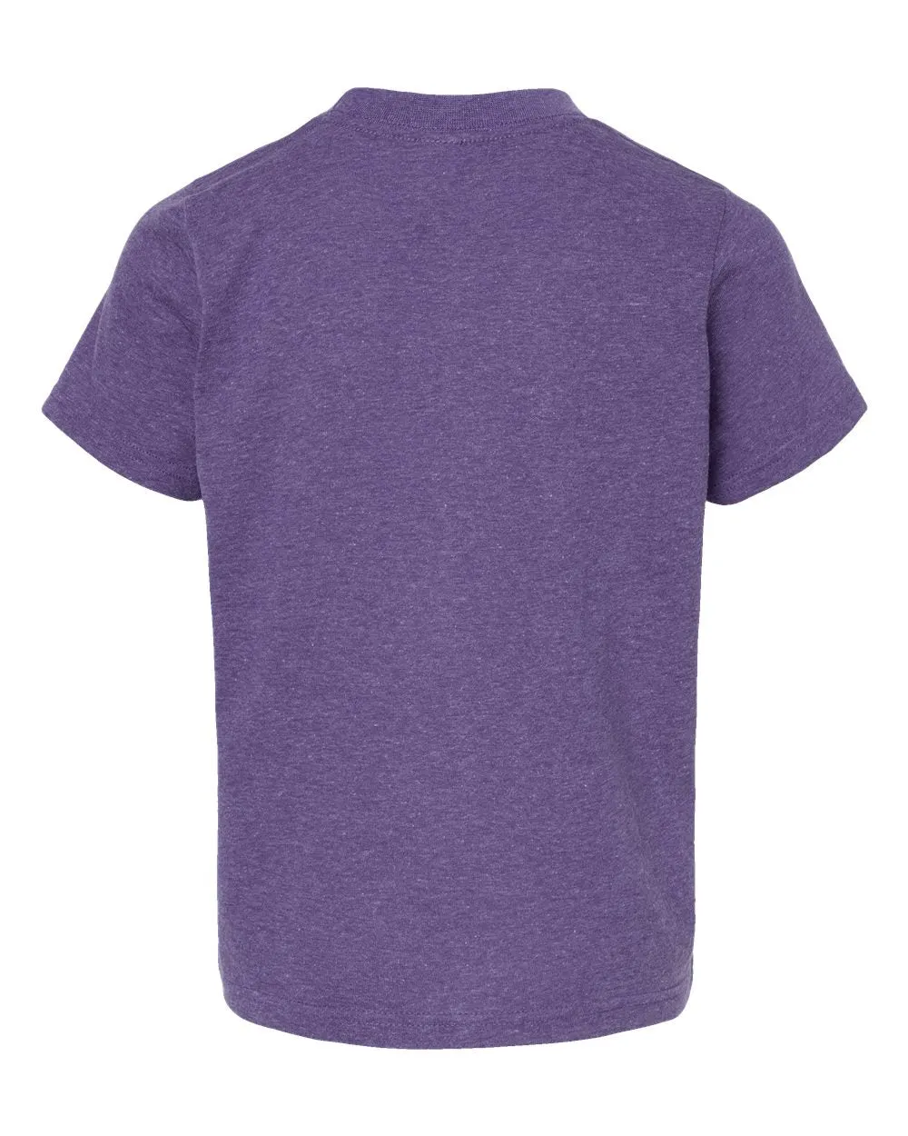Tultex Youth Poly-Rich T-Shirt 265