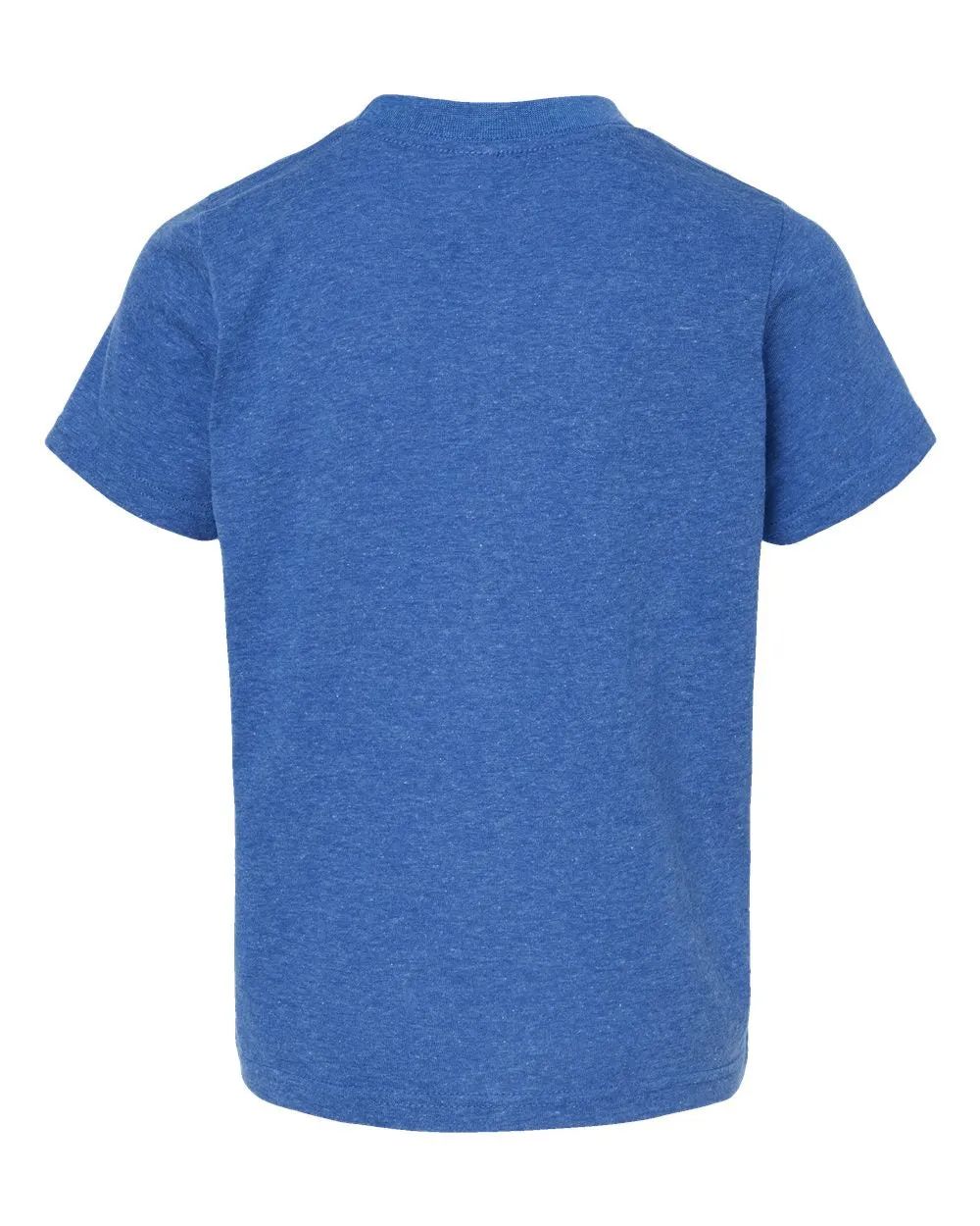 Tultex Youth Poly-Rich T-Shirt 265