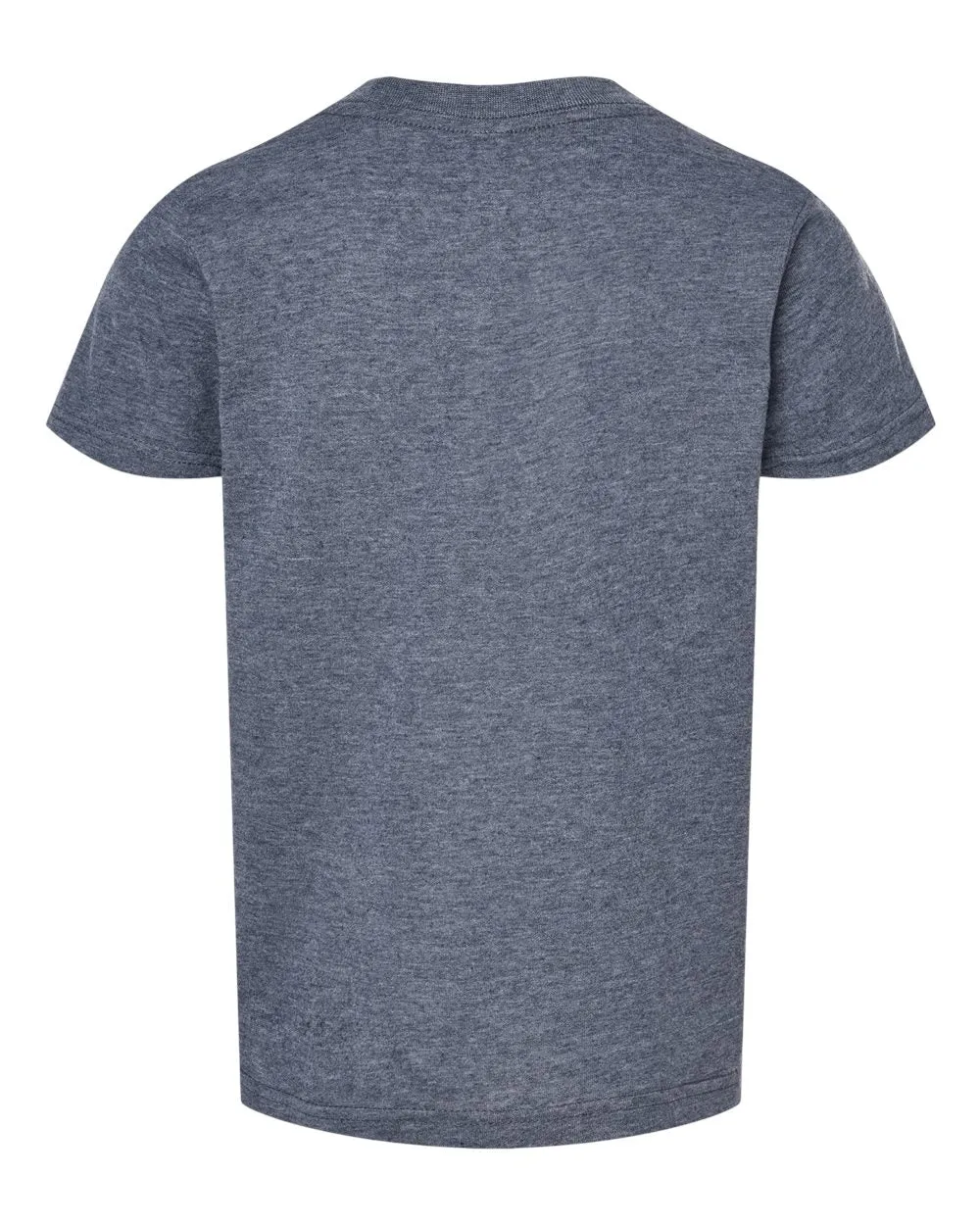 Tultex Youth Poly-Rich T-Shirt 265