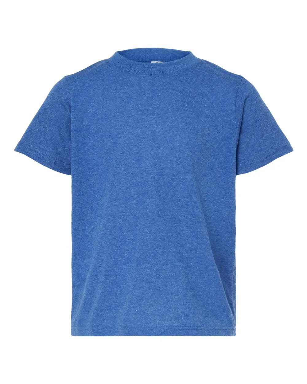 Tultex Youth Poly-Rich T-Shirt 265
