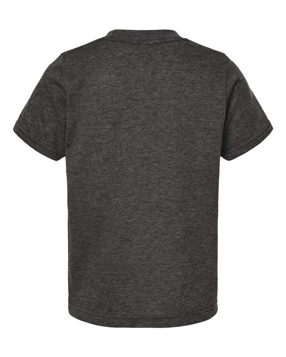 Tultex Youth Poly-Rich T-Shirt 265