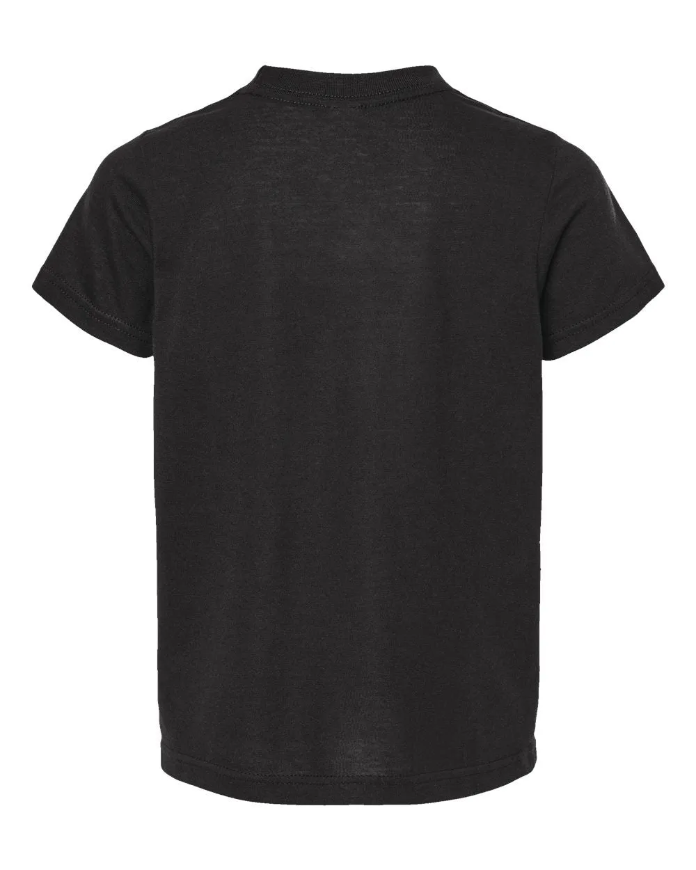 Tultex Youth Poly-Rich T-Shirt 265